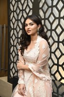Kayadu Lohar Stills